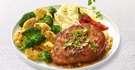 Mesquite-Seasoned-Pork-Loin