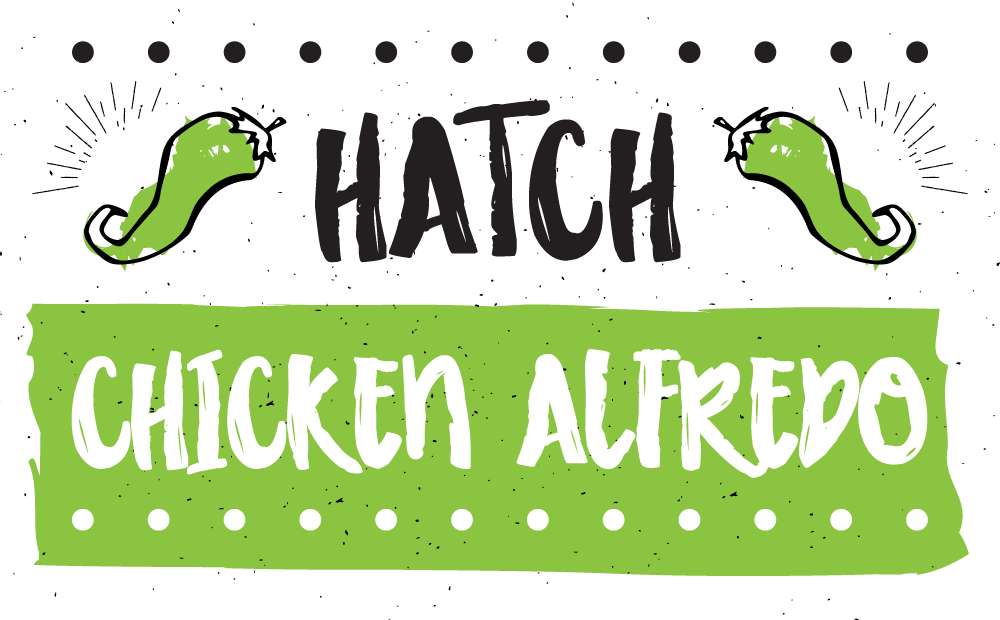 hatch_feature_chicken_2